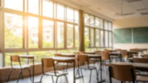 Le gouvernement parvient à un accord avec 10 des 12 syndicats sur la carrière enseignante.