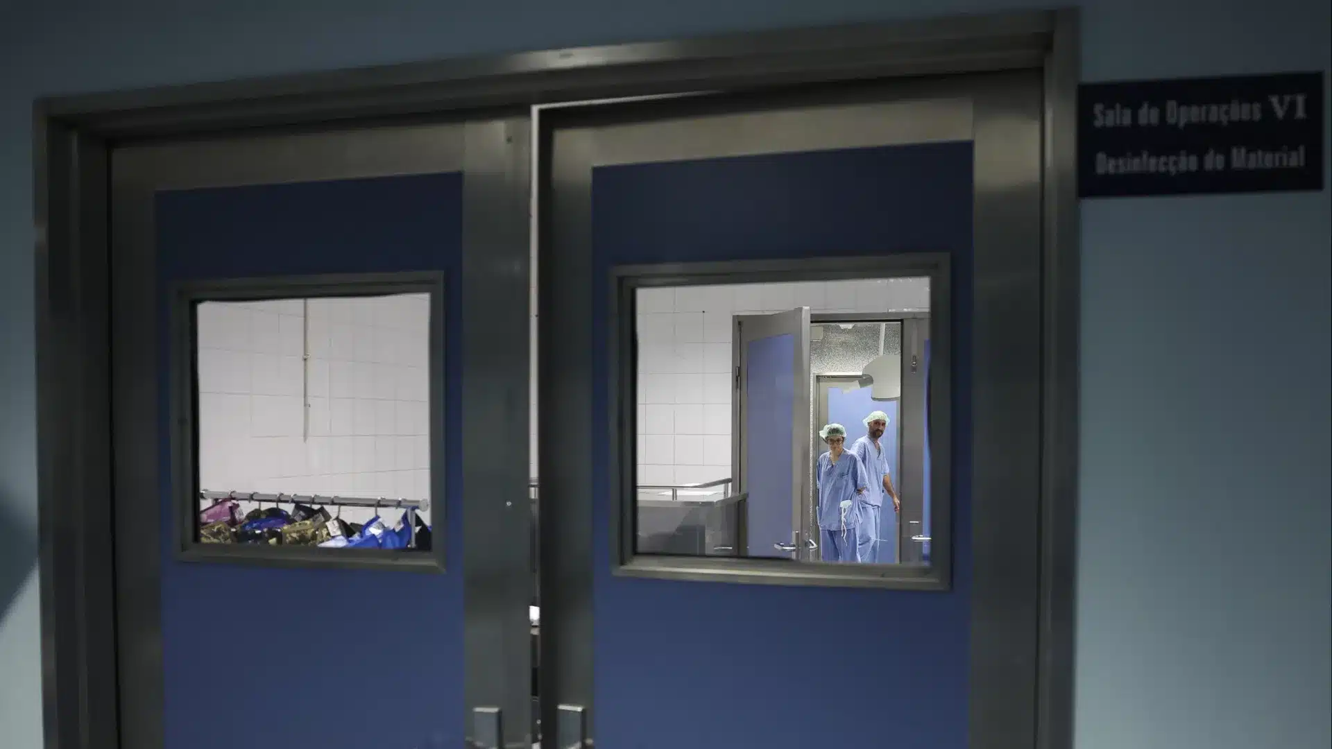 Le gouvernement renforce de 678 millions l'ULS et les instituts d'oncologie.