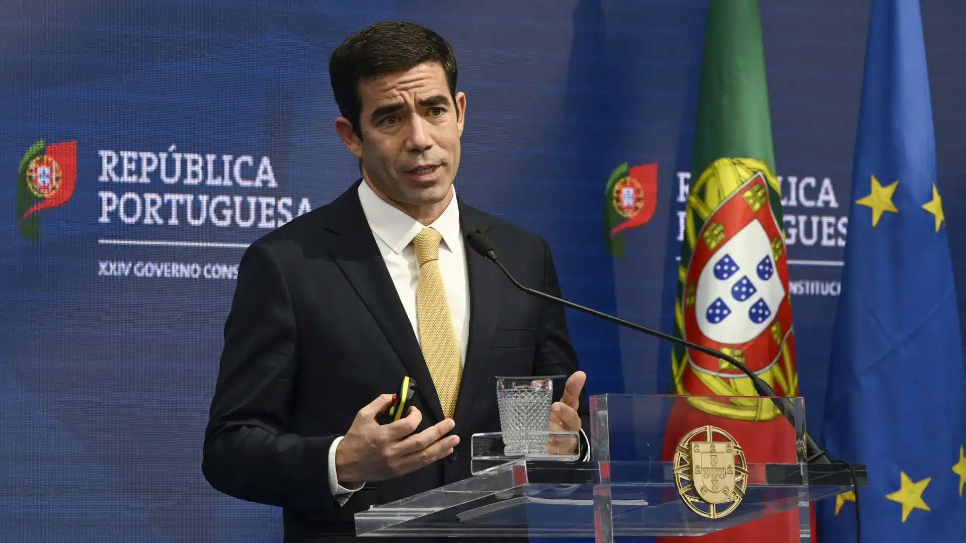 Le gouvernement revoit la protection du loup ibérique et met à jour les indemnisations pour les attaques.