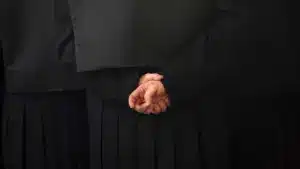 Le juge d'appel Edgar Taborda Lopes nommé directeur du CEJ