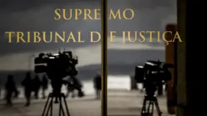 Le juge suprême annule l'arrêt qui condamnait une femme pour tentative de meurtre sur son compagnon.