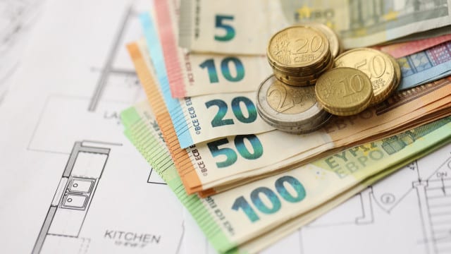 Le loyer de la maison va-t-il augmenter en 2026 ? Voici comment calculer la nouvelle valeur.