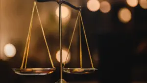 Le Manifeste des 50 dit que la Justice s'est détériorée plus d'un an après le premier appel.