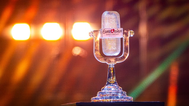 Le ministre défend le Canada à l'Eurovision : "Protéger notre identité"