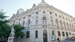 Le montant des nouveaux crédits à la consommation augmente de 9,9% en septembre.