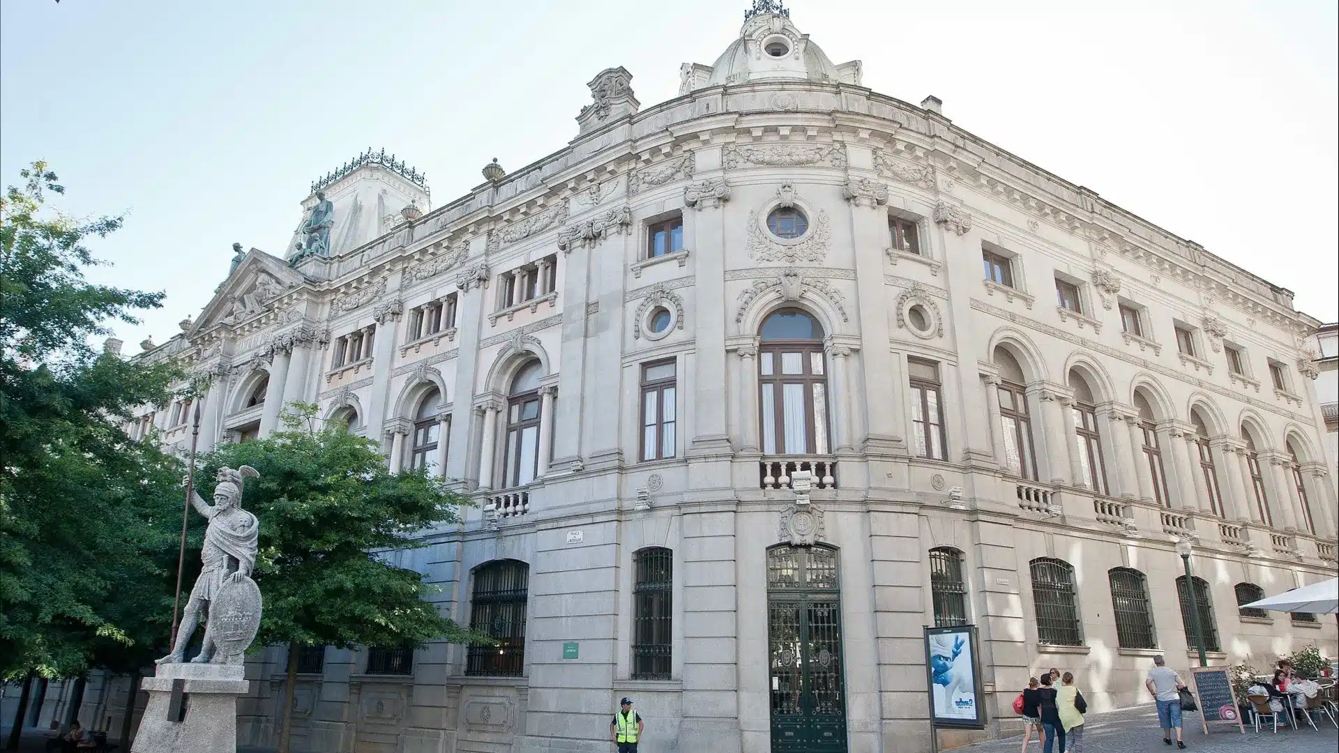 Le montant des nouveaux crédits à la consommation augmente de 9,9% en septembre.