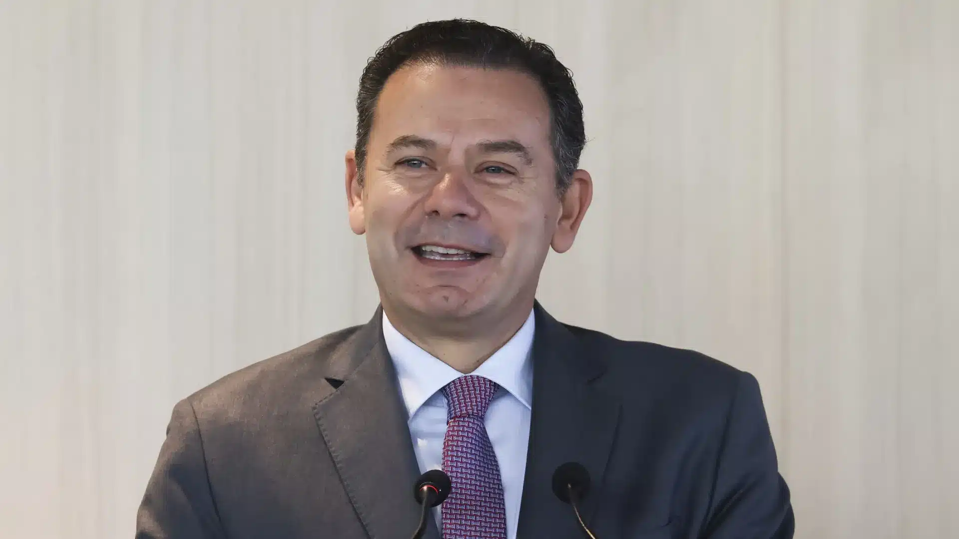 Le Monténégro arrive aujourd'hui à Luanda pour participer au sommet UE/Afrique.