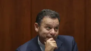 Le Monténégro conteste les raisons pouvant mener à la grève générale de la CGTP et de l'UGT.