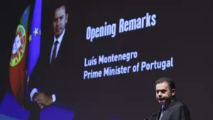 Le Monténégro prévoit de vaincre les "résistances à l'optimisme" et d'atteindre un nouvel excédent.