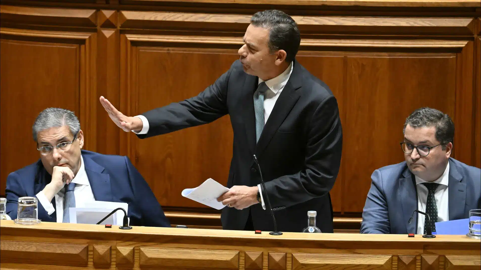 Le Monténégro sera présent au sommet de l'UE avec des pays de la CELAC.