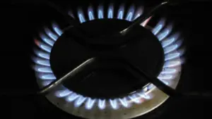 Le Mozambique a commencé à produire du gaz de cuisine et va inaugurer sa première usine.