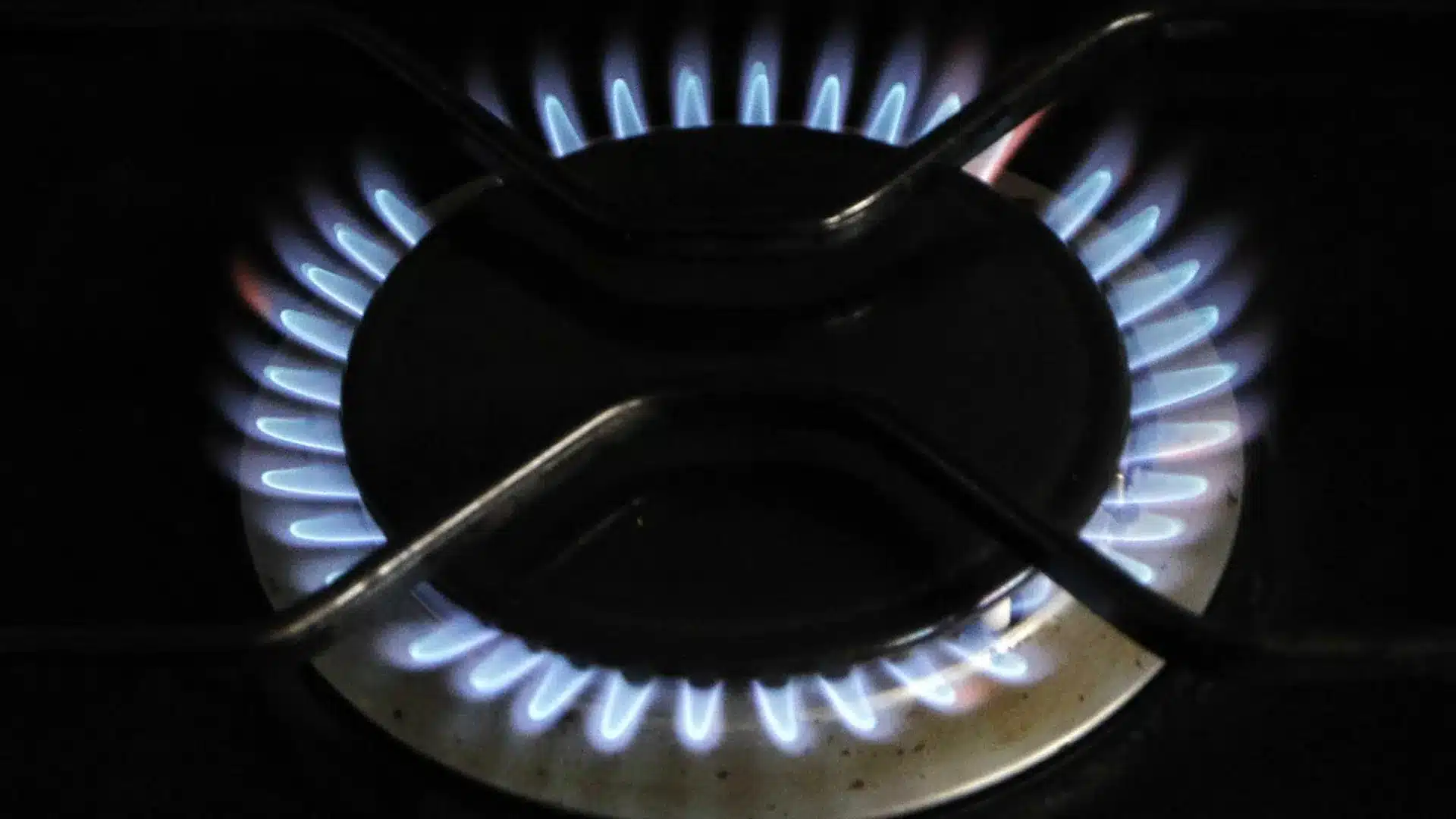 Le Mozambique a commencé à produire du gaz de cuisine et va inaugurer sa première usine.