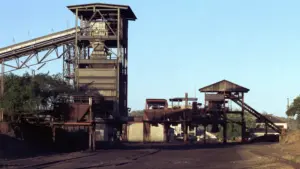 Le Mozambique espère un record dans la production de charbon en 2026.