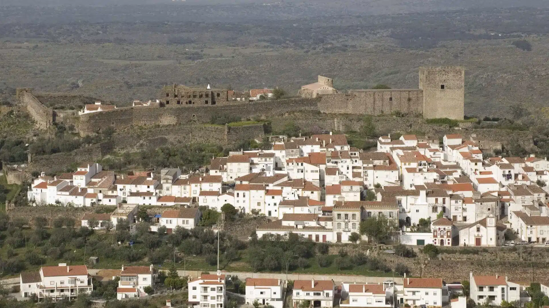 Le musée Garcia de Orta a reçu plus de 5 500 visiteurs la première année.