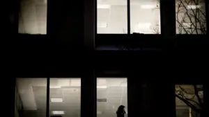 Le nombre d'entreprises créées atteint un niveau record depuis 20 ans.