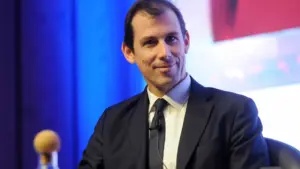 Le PDG de la EDP achète 30 000 actions de l'entreprise pour 117 000 euros.