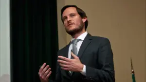 Le PDG d'Impresa et de MFE partagent "la même vision pour l'avenir" des médias.