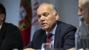 Le PGR défend l'utilisation de l'IA dans la lutte contre le crime mais uniquement avec des garanties rigoureuses.