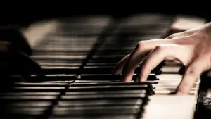 Le pianiste Samyula fait ses débuts au Portugal jeudi. Où ?