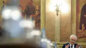 Le Portugal a créé des "guillotines de passage à la retraite" qui ont été une erreur