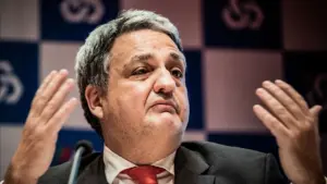 Le Portugal a le potentiel de plus que doubler la croissance du PIB.