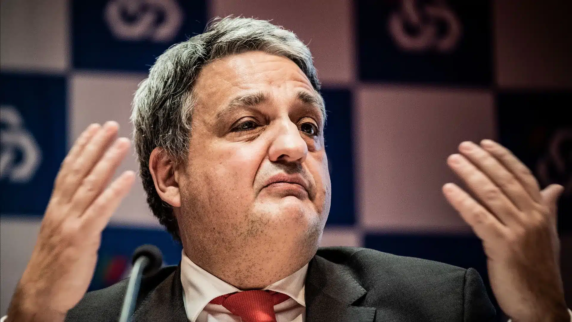 Le Portugal a le potentiel de plus que doubler la croissance du PIB.