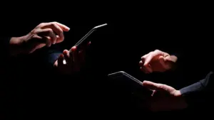 Le Portugal dispose d'un réseau informel pour identifier les actions de désinformation.