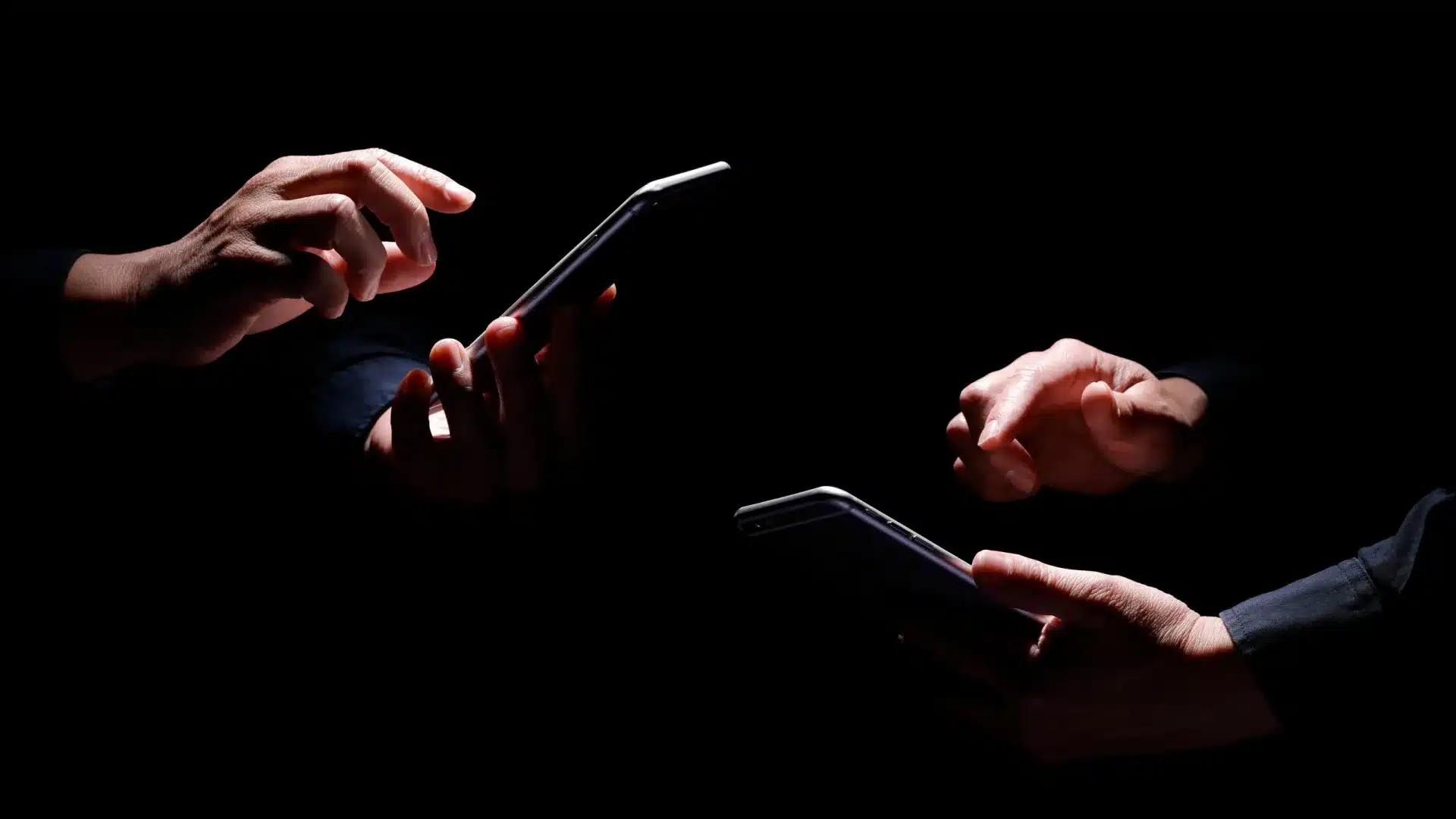 Le Portugal dispose d'un réseau informel pour identifier les actions de désinformation.