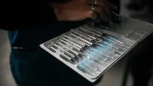 Le Portugal doit renforcer la vaccination tout au long de la vie, selon les spécialistes.