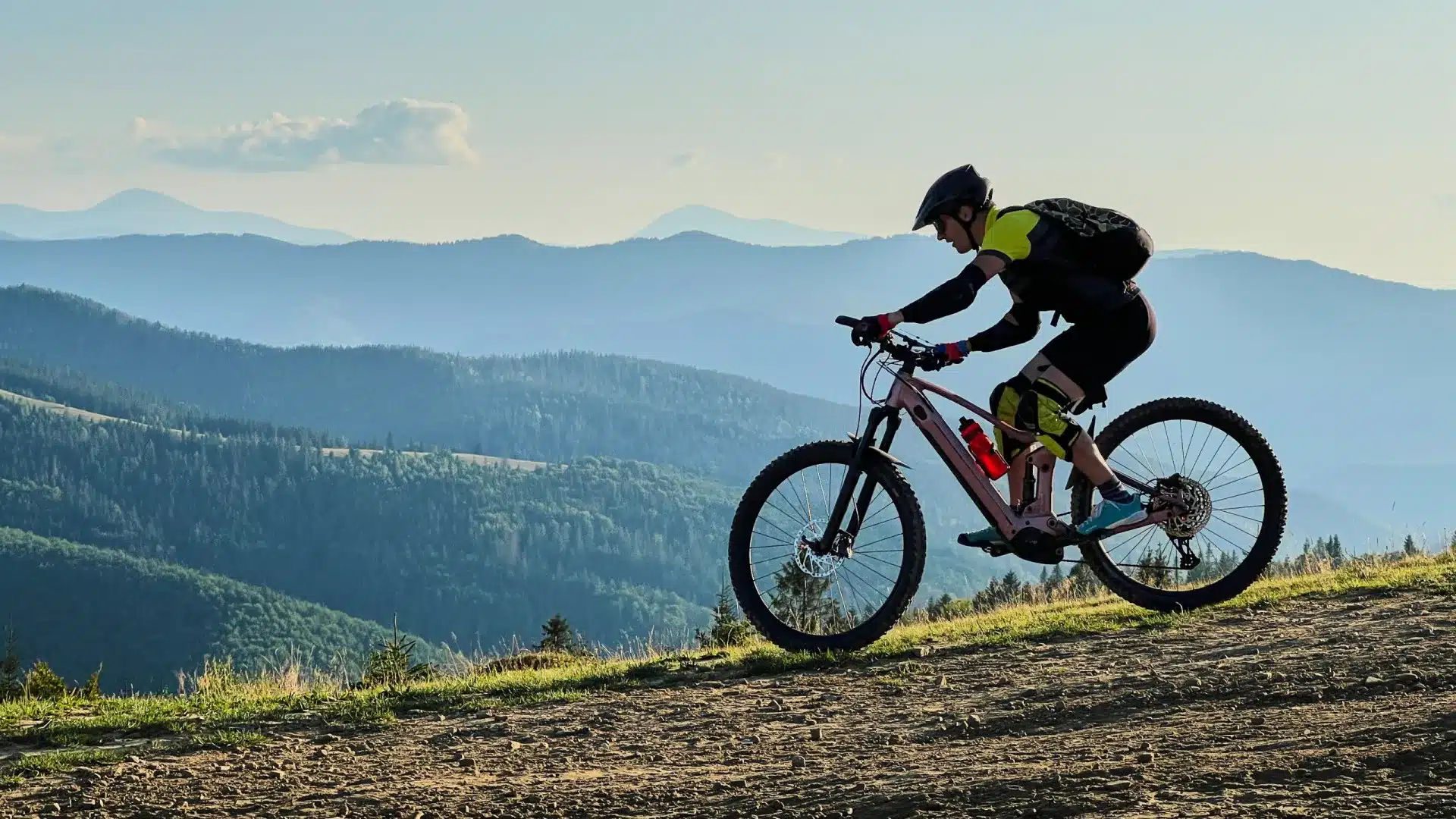 Le Portugal est-il un 'paradis fiscal' pour les Espagnols qui veulent des vélos ? Comprenez