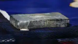 Le Portugal et l'Espagne ont convenu de renforcer la coopération dans la lutte contre le trafic.