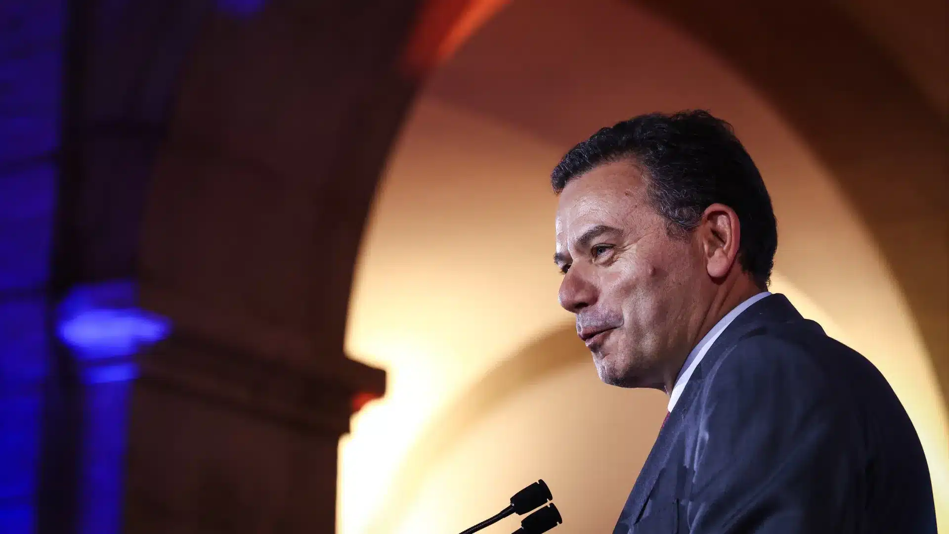 Le Portugal se joint à 48 pays pour renforcer la prévention contre les incendies.