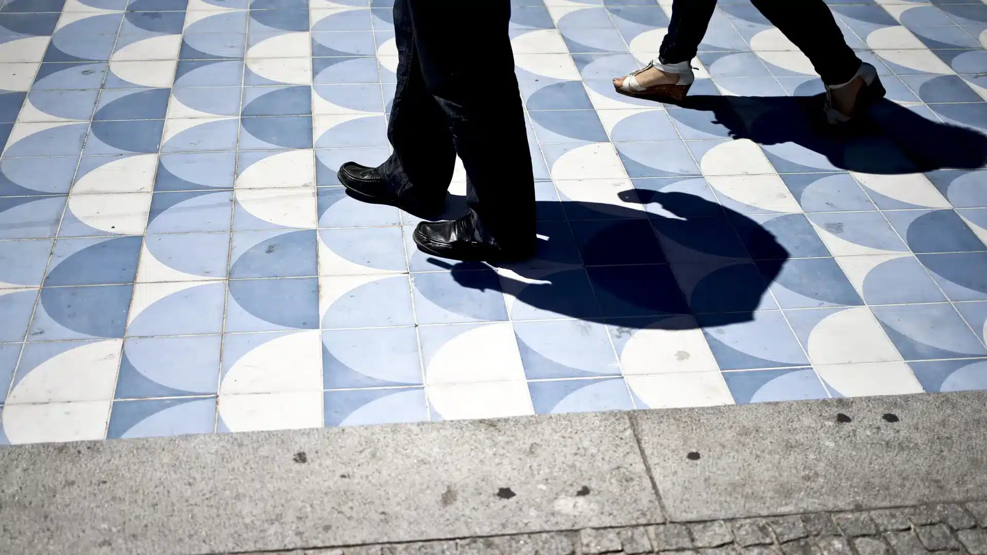 Le Portugal va soutenir le Brésil dans la création d'un musée dédié à l'azulejo.