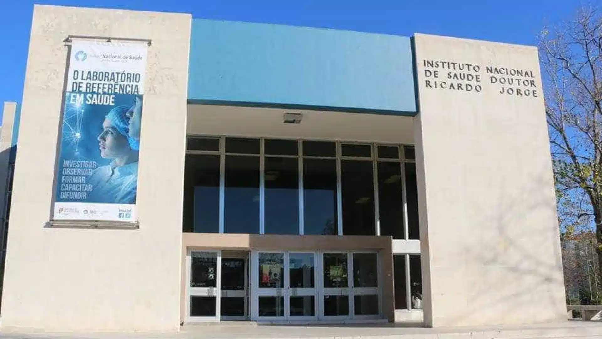 Le président de l'INSA demande une révision des statuts pour renforcer la réponse.