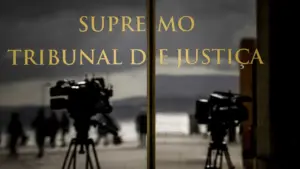 Le président du STJ déclare que l'action pour réformer la justice a été insuffisante.
