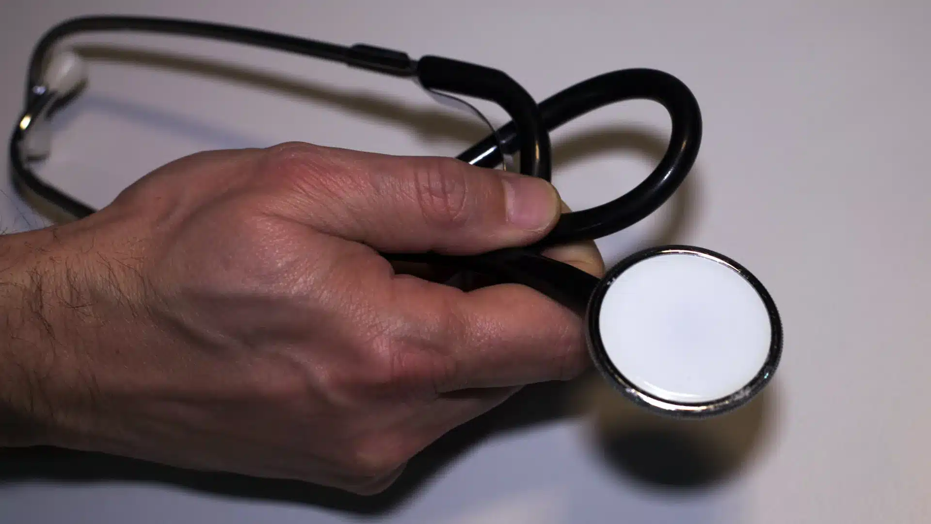 Le régulateur de la santé a reçu près de 43 000 plaintes jusqu'en juin.