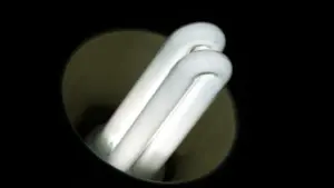 Le réseau électrique de Bahia au Brésil sera modernisé avec un prêt de la BEI.