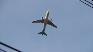 Le secteur de l'aviation au Mozambique "n'est pas dans les meilleures conditions"