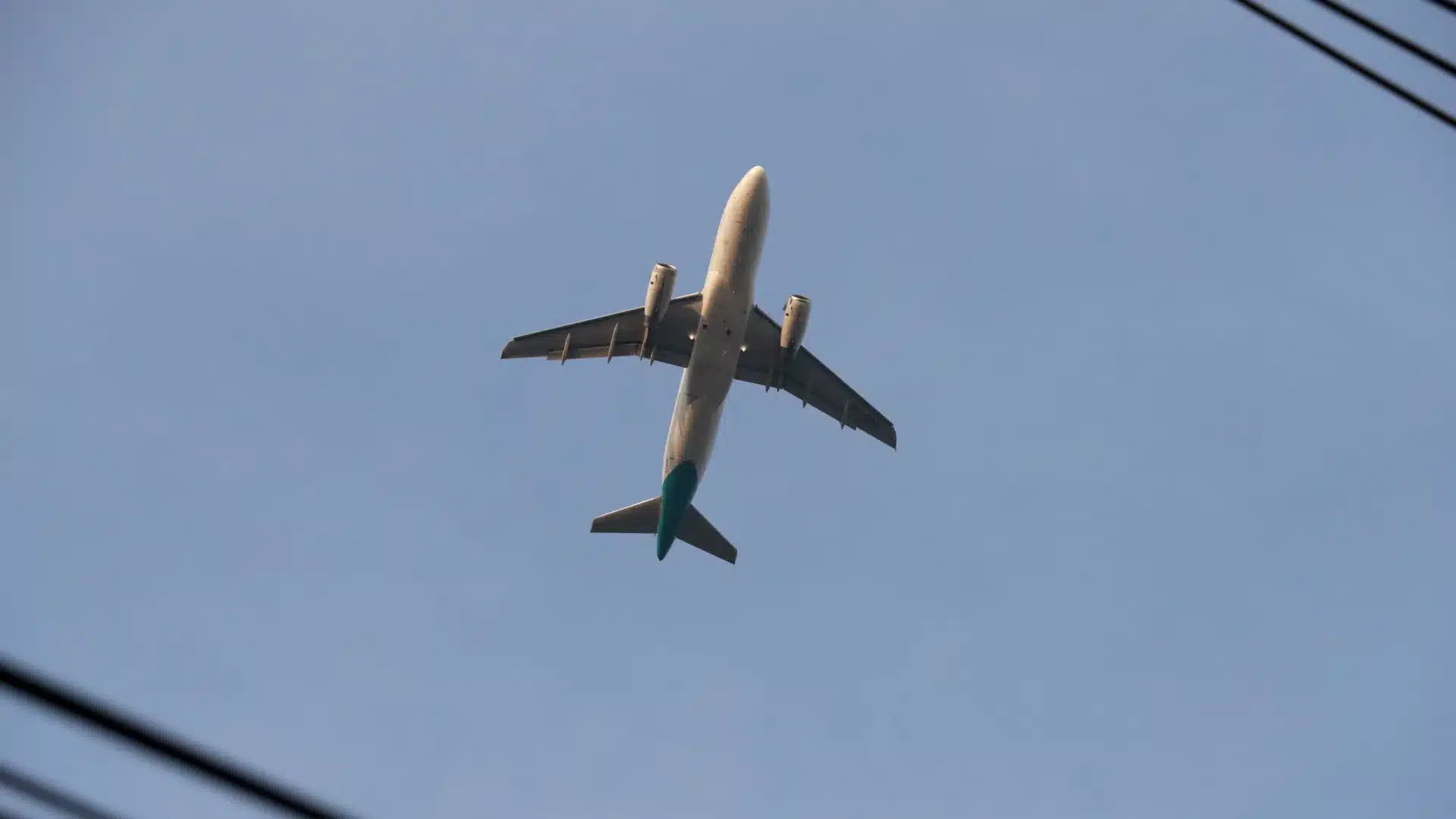 Le secteur de l'aviation au Mozambique "n'est pas dans les meilleures conditions"