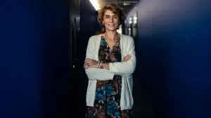 "Le secteur productif subit déjà les effets des modifications tarifaires"