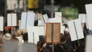 Le syndicat des architectes adhère à la grève générale du 11 décembre.