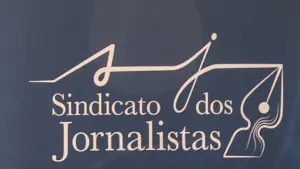 Le Syndicat des Journalistes dépose une plainte contre le Conseil Métropolitain de Porto.