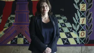 Le TdC rejette d'être le "bouc émissaire" pour les retards dans les marchés publics.