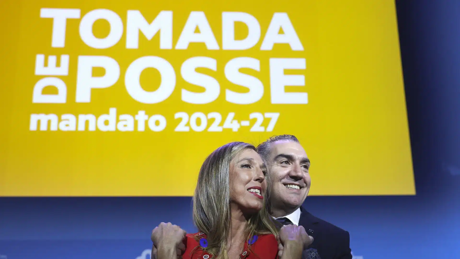 Le tribunal acquitte l'actuelle et l'ex-présidente de l'ordre des infirmiers de détournement de 63 mille euros.