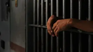 Le tribunal maintient la condamnation de l'homme qui a poignardé un bébé à Mirandela.