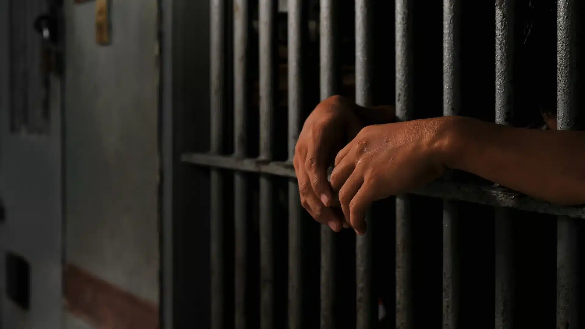 Le tribunal maintient la condamnation de l'homme qui a poignardé un bébé à Mirandela.