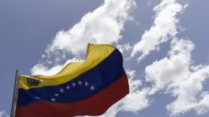Le Venezuela divisé entre "incertitude" et "attente", déclare l'association.
