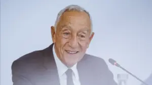 Le Venezuela espère que la révocation de la licence de la TAP ne sera pas définitive.