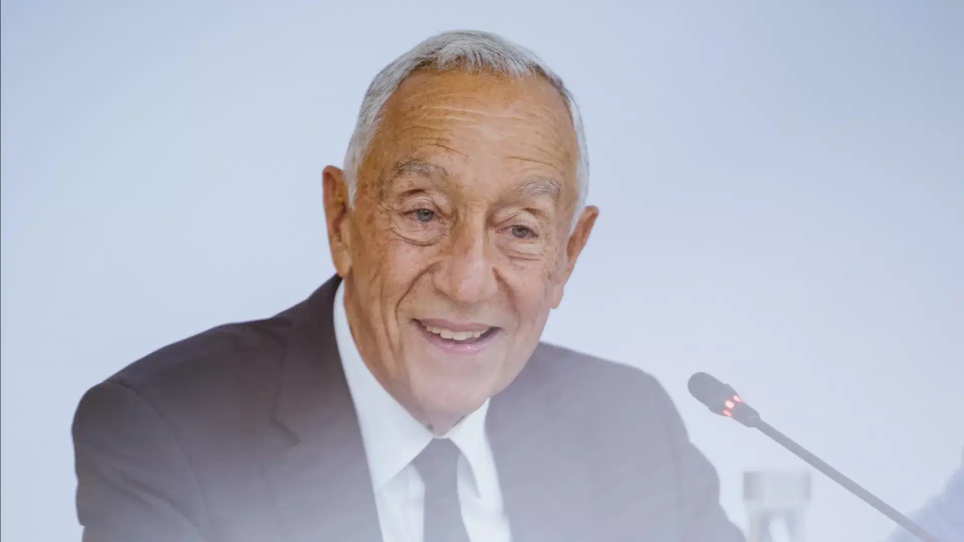 Le Venezuela espère que la révocation de la licence de la TAP ne sera pas définitive.