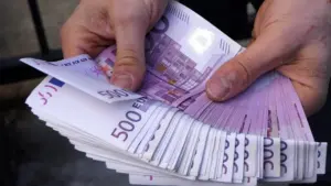 L'entité budgétaire publie aujourd'hui un résumé de l'exécution jusqu'en octobre.